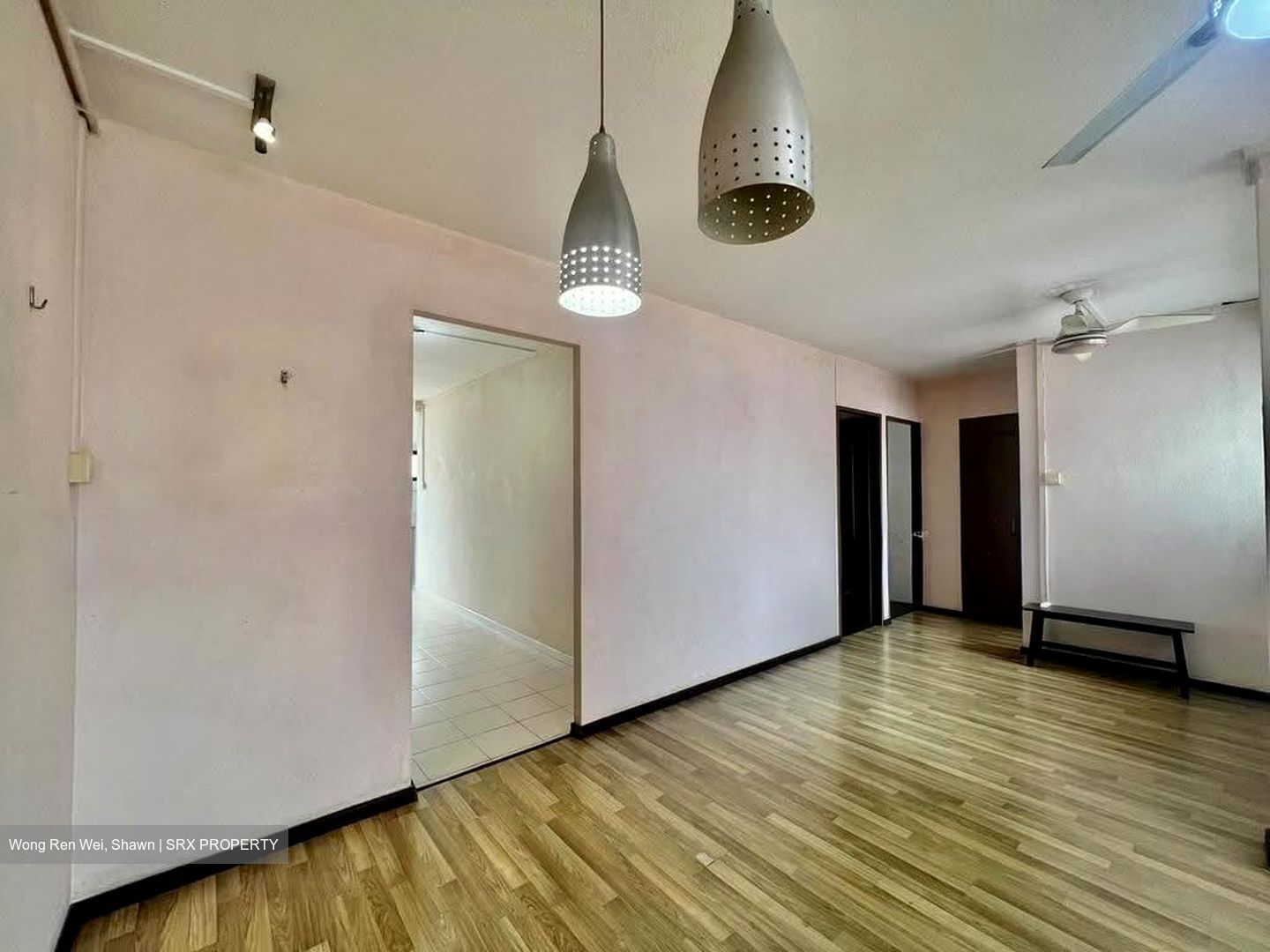 Blk 524 Hougang Avenue 6 (Hougang), HDB 4 Rooms #618766651